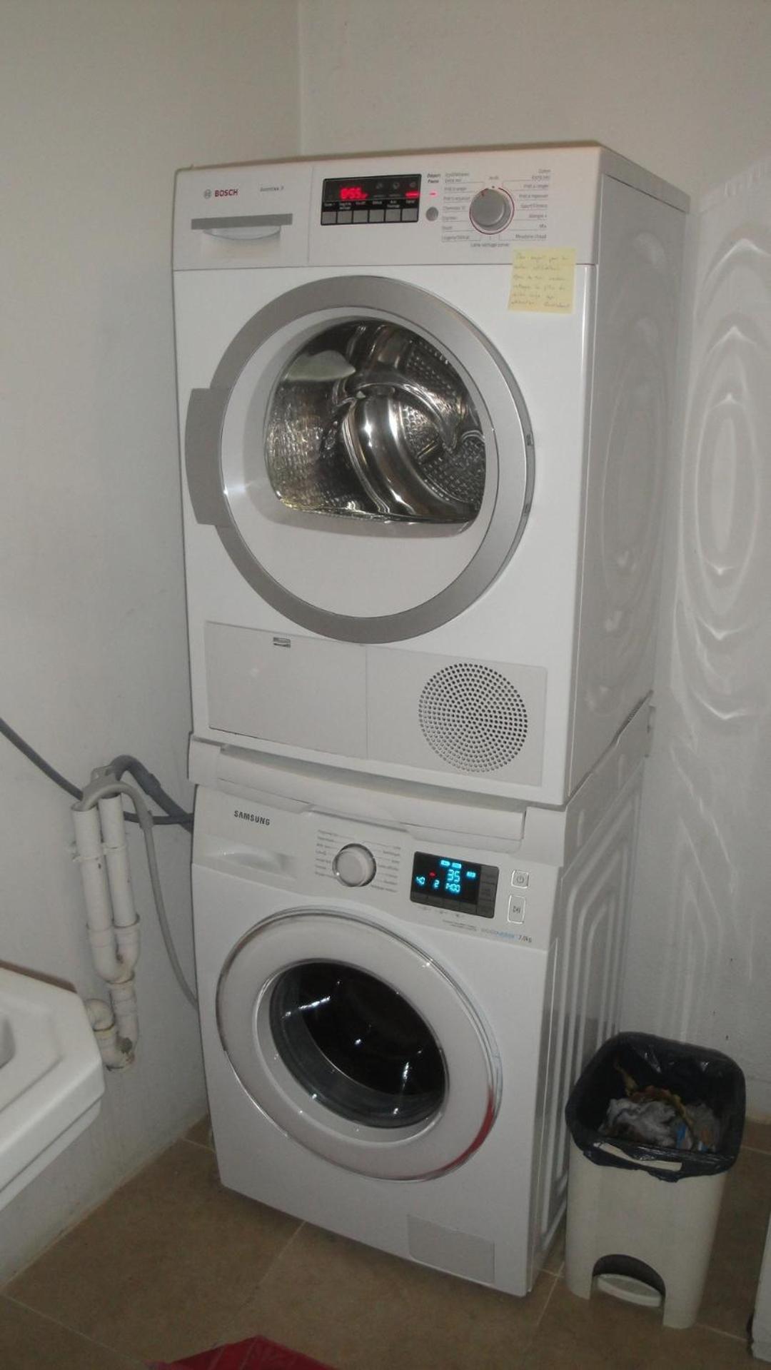 Residence Meublee Services Marseille Eksteriør billede